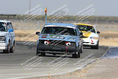 media/Sep-28-2024-24 Hours of Lemons (Sat) [[a8d5ec1683]]/10am (Star Mazda)/